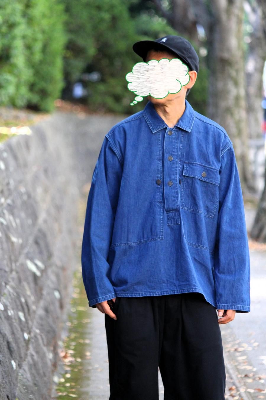 CORONA公式通販 | Narrenschiff