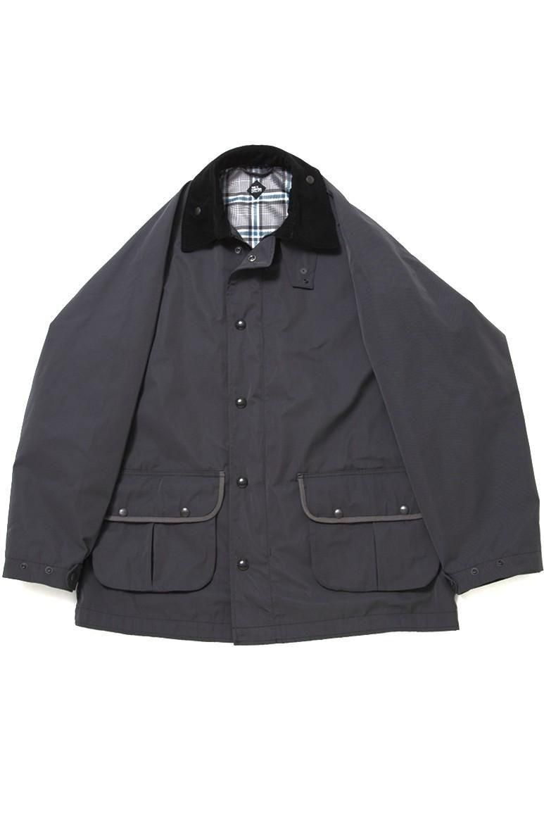 CORONA公式通販 | Narrenschiff