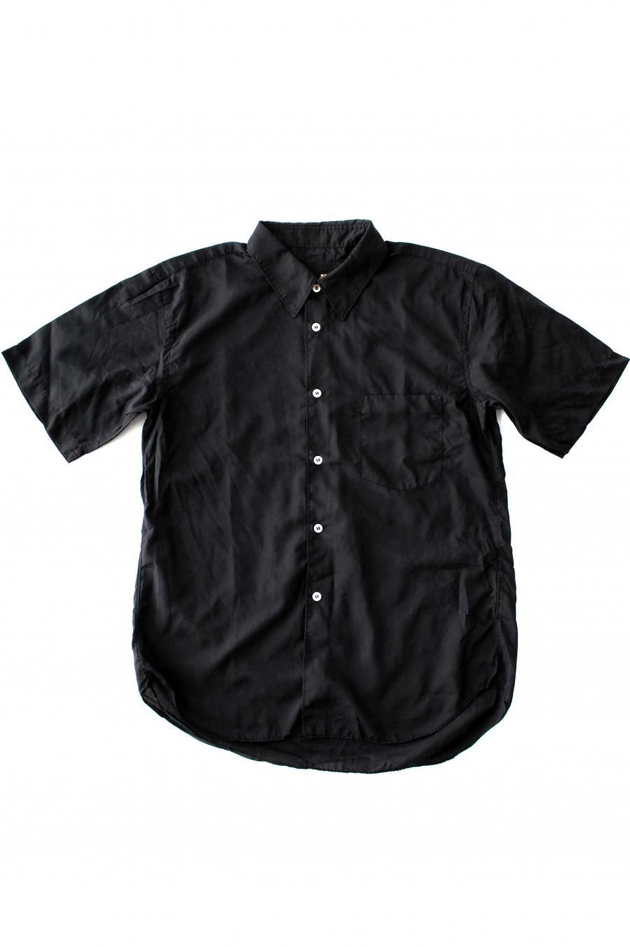 COMME des GARÇONS HOMME DEUX（コムデギャルソン オムドゥ）公式通販