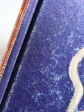 ジャガーバックス いちばんくわしい 世界妖怪図鑑 佐藤有文 立風書房