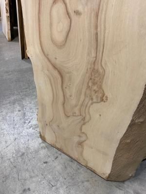 クス、楠一枚板、楠無垢テーブル - 無垢テーブル、一枚板ならお任せ