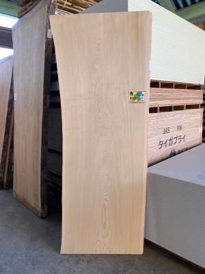 青森ヒバ一枚板 ひば無垢一枚板ならお任せ！ - 無垢一枚板、無垢材