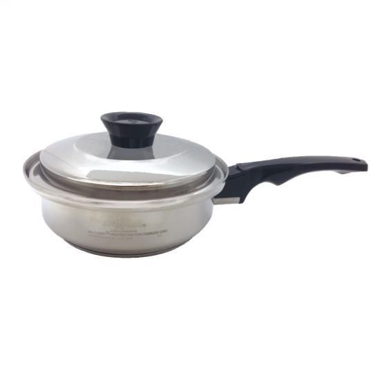 インコア鍋 INKOR 1コート鍋 - インコアサポートショップ