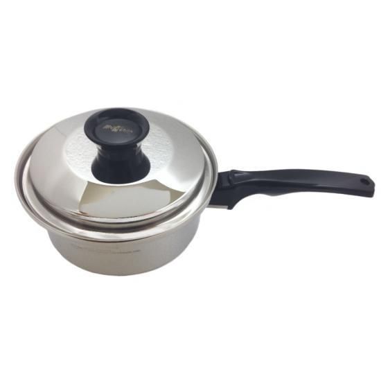 インコア鍋 INKOR 2コート鍋 - インコアサポートショップ