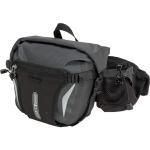ヒップパック2（Hip-pack2) - オルトリーブ ORTLIEB 通販専門店