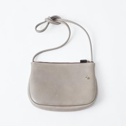 KUROSAWA ハチのマークの革製品 - poooL