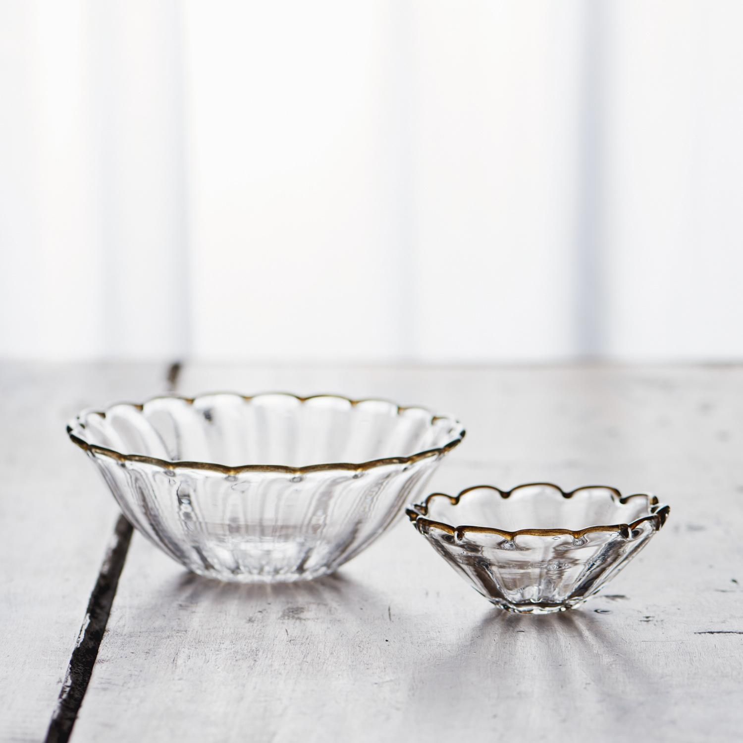 157300601.jpg?cmsp_timestamp=