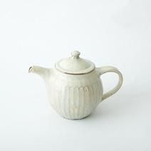 ポット - poooL (プール)