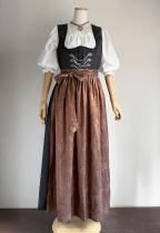 11号～13号（38.40） - ドイツの民族衣装専門店ジェットガレージモア