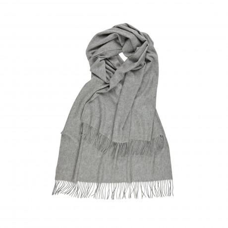 ジョンストンズ（johnstons） 大判カシミアストール 人気カラーが復活