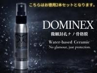 硬化系コーティング剤 - 洗車用品専門店GANBASS