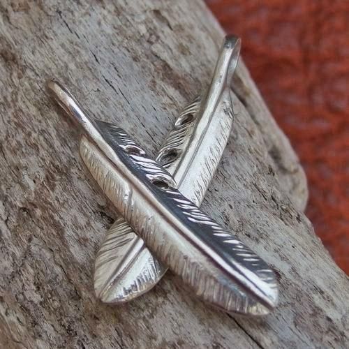 121326560.jpg?cmsp_timestamp=