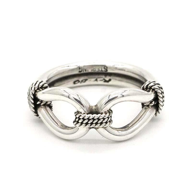 STEVE ARVISO | ホースウィスパラーリング - UNDERFIELD アンダー