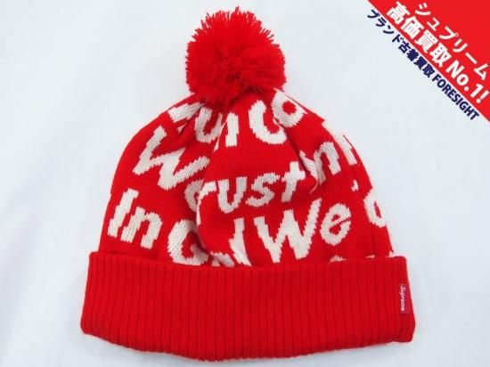 166048295.jpg?cmsp_timestamp=