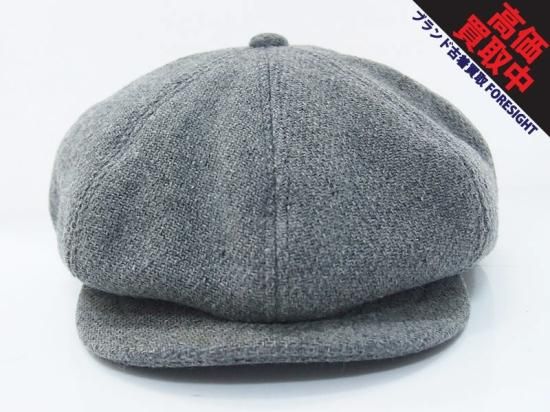 167652483.jpg?cmsp_timestamp=