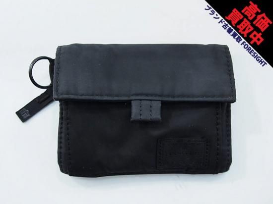 182857800.jpg?cmsp_timestamp=