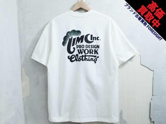 188102826.jpg?cmsp_timestamp=