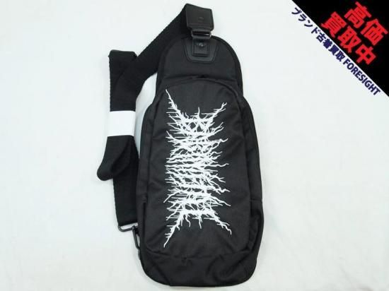 188333892.jpg?cmsp_timestamp=