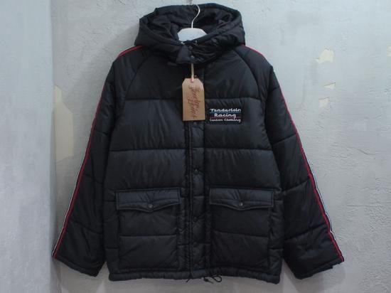 120041928.jpg?cmsp_timestamp=