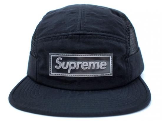 120548189.jpg?cmsp_timestamp=