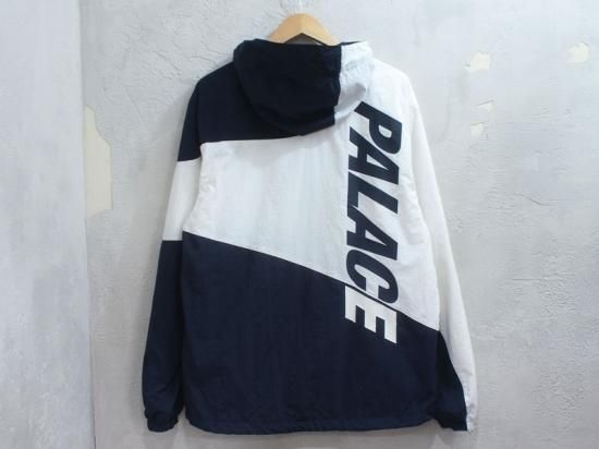 122779810.jpg?cmsp_timestamp=