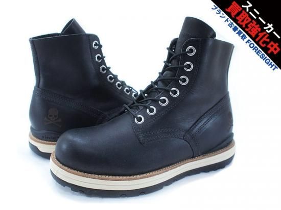 139351265.jpg?cmsp_timestamp=