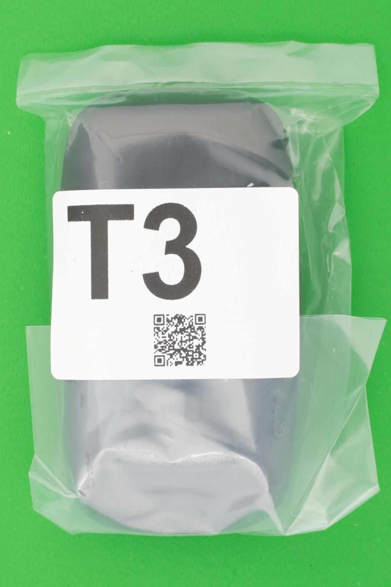 トヨタ ライズ（ダイハツのOEM車 RAIZE）・2ボタン・キーフリー