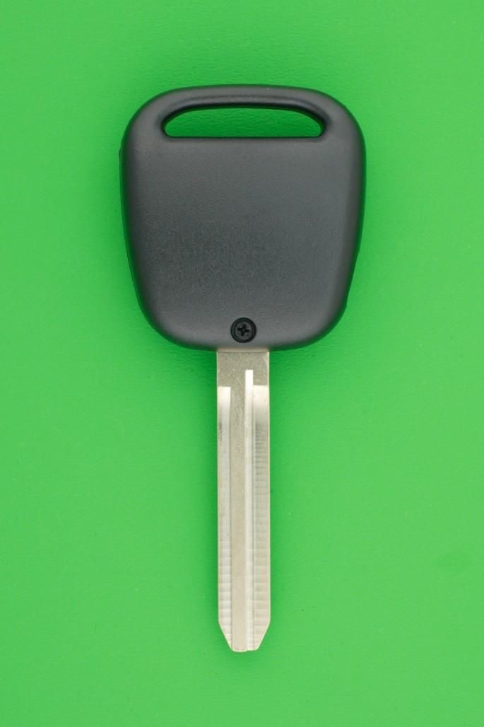 トヨタ 横1ボタン TOY43 - キーレス＆スマートキー 通販サイト『キー