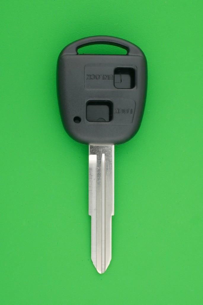 60996737_o1.jpg?cmsp_timestamp