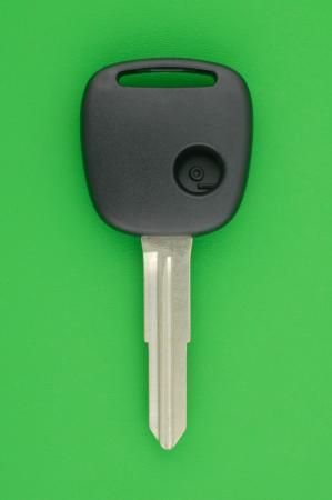 日産 1ボタン M366 - キーレス＆スマートキー 通販サイト『キー