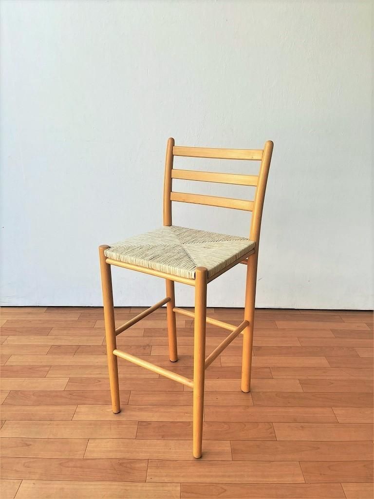 ミッドセンチュリー - アンティーク、ビンテージの家具や店舗什器