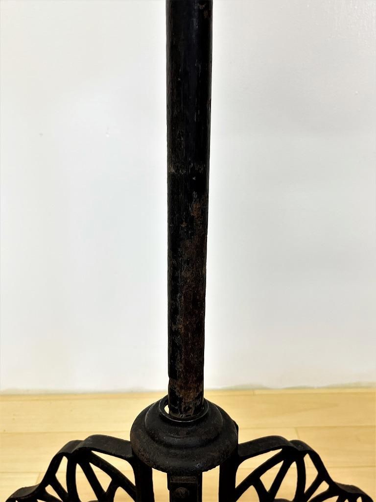 ヴィンテージ メンズ マネキン / トルソー - アンティーク、ビンテージ