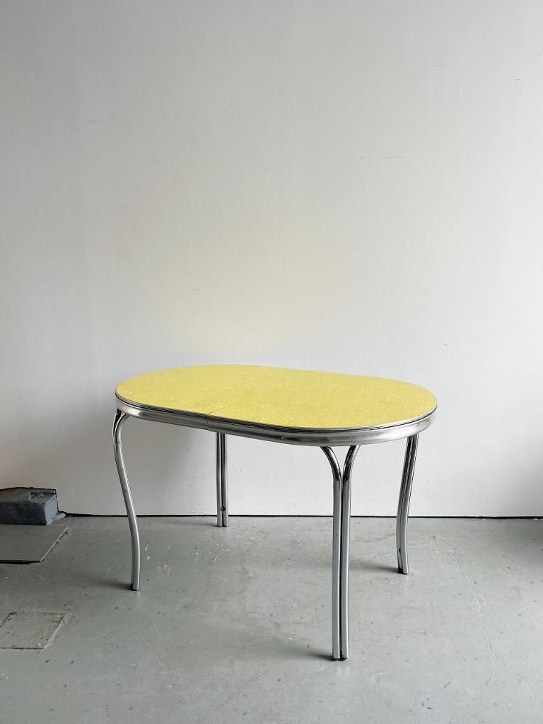 1950's JEFFERSON WOOD WORKING社製 ヴィンテージ ミッドセンチュリー