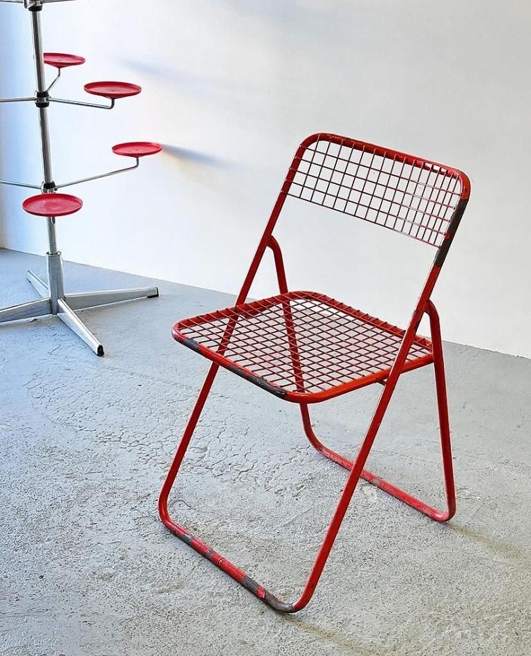 1990's OLD IKEA ヴィンテージ 