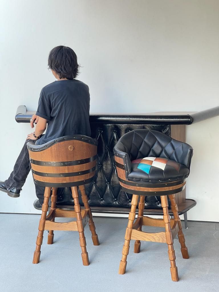 スツール - アンティーク、ビンテージのインテリア家具や雑貨、店舗