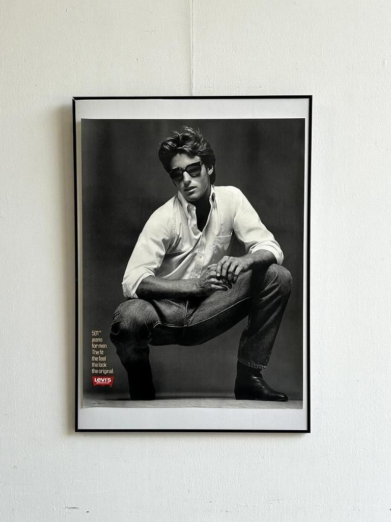 商品検索 - アンティーク、ビンテージのインテリア家具や雑貨、店舗