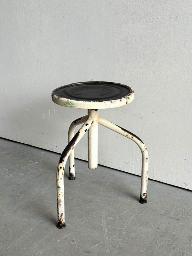 スツール - アンティーク、ビンテージのインテリア家具や雑貨、店舗