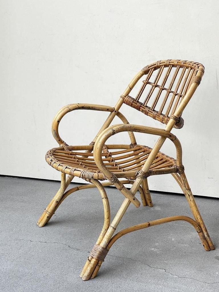 チェア（イス） - アンティーク、ビンテージ、インダストリアル