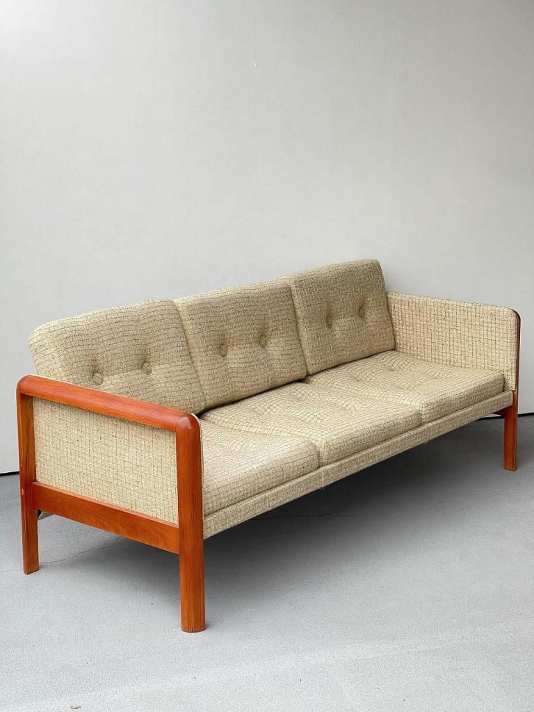 商品検索 - アンティーク、ビンテージのインテリア家具や雑貨、店舗