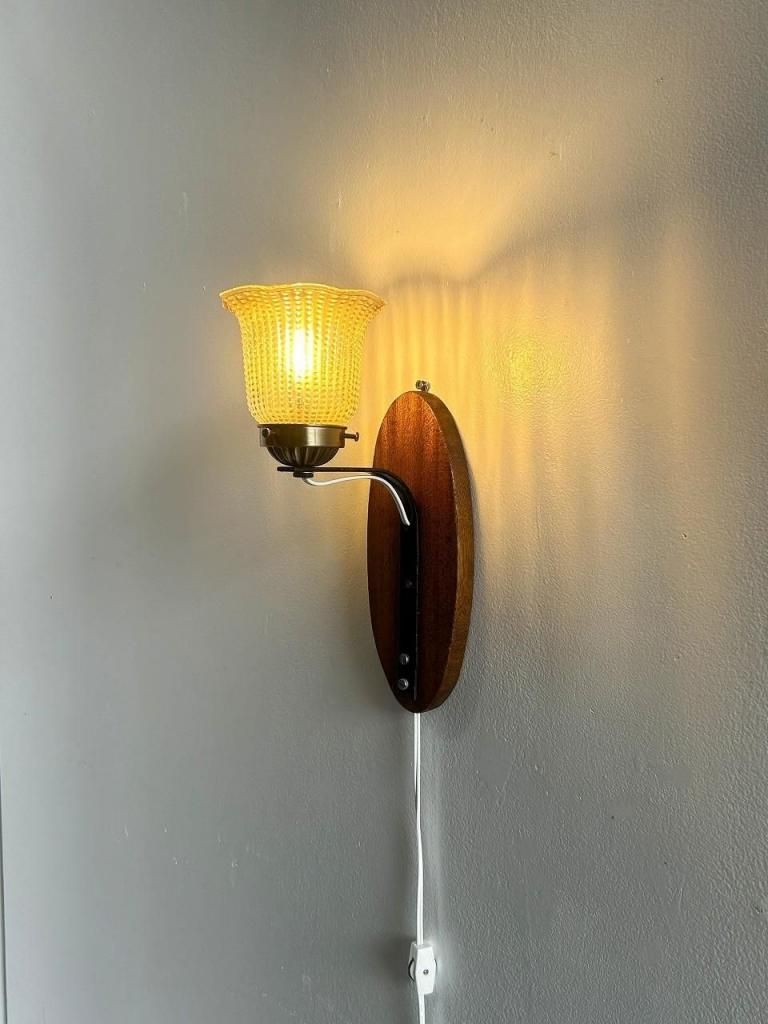 照明器具（ランプ） - アンティーク、ビンテージ、インダストリアル