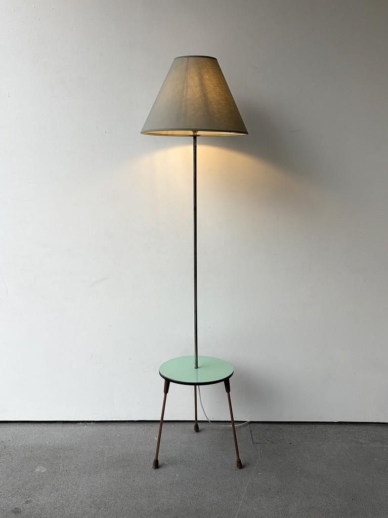 照明器具（ランプ） - アンティーク、ビンテージ、インダストリアル