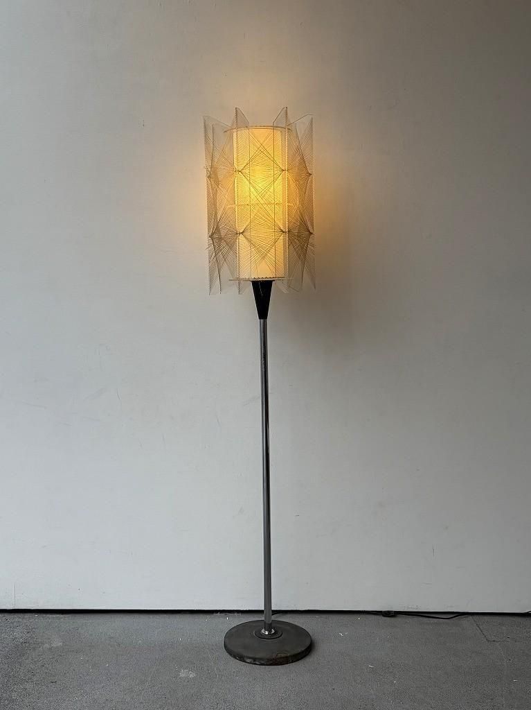 照明器具（ランプ） - アンティーク、ビンテージ、インダストリアル