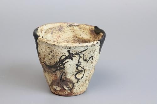 154999310.jpg?cmsp_timestamp=