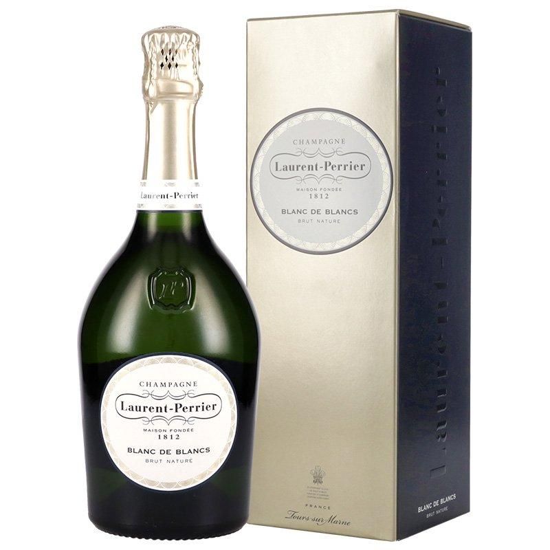 179885486.jpg?cmsp_timestamp=