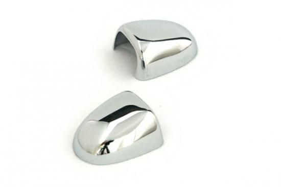 ロードスター NB クロームメッキ ウォッシャーノズルカバー NB6C NB8C