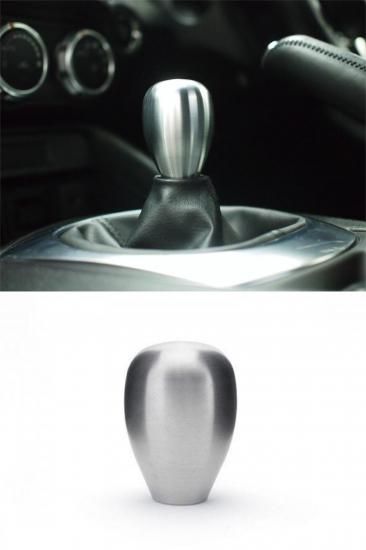 極限ショート マツダ ユーノス ロードスター NA NB NC ND アルミ削出