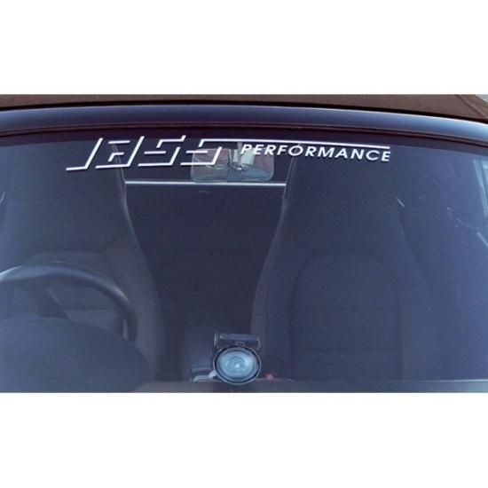 マツダ ユーノス ロードスター NA NA6 NA8Sr.1 ヴィンテージ ルーム