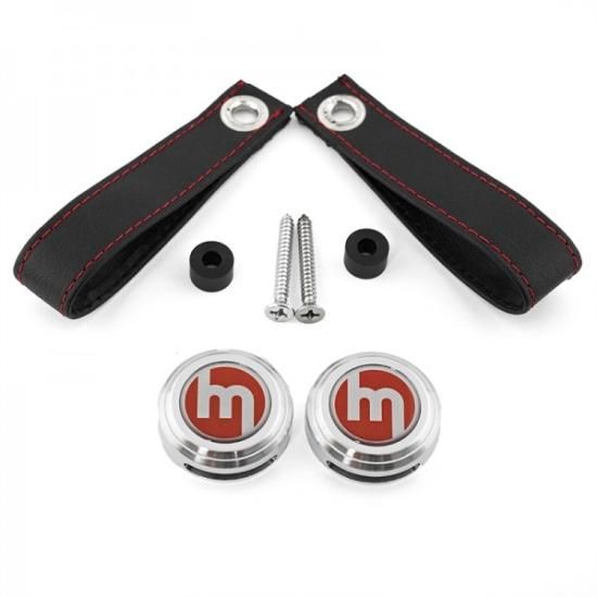 ロードスター NA NC ヴィンテージ インナードアハンドル プルハンドル