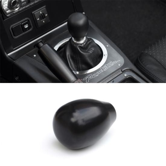 極限ショート マツダ ユーノス ロードスター NA NB NC ND アルミ削出