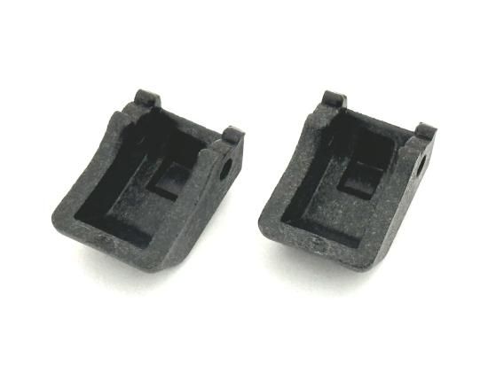 ロードスター NA NB 幌 トップロック キャッチ リペアキット 補修